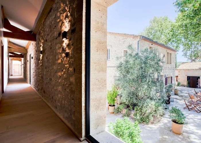 Domaine De Panery